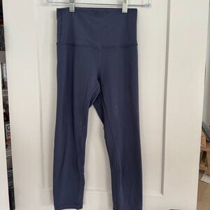 Lululemon Align High Rise Leggings